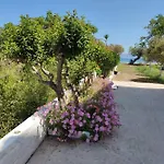 Ever * Κάβος