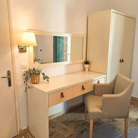 Ever Apartament