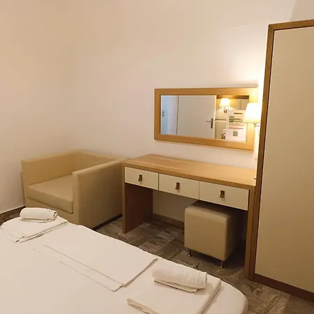 Apartament Ever *