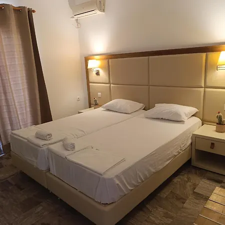Apartament Ever *