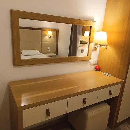 Ever Apartament